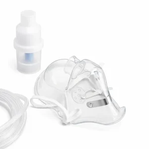 Alternative view of OSM-005-A(1)